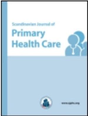 Inclusion of populations at risk of advanced melanoma in an opportunistic targeted screening project involving general practitioners